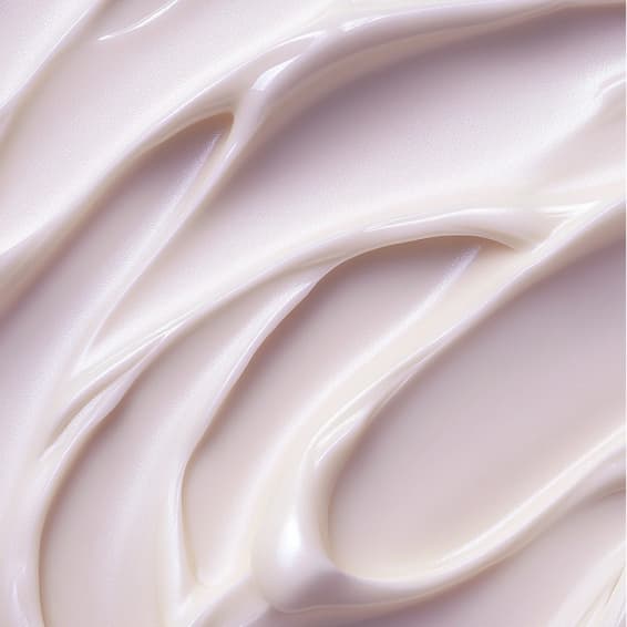 2 Spray Tan Pack at Sprays By Tay in Oconomowoc, WI