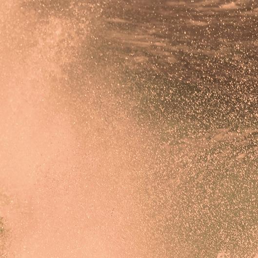 5 Session Spray Tan Package 